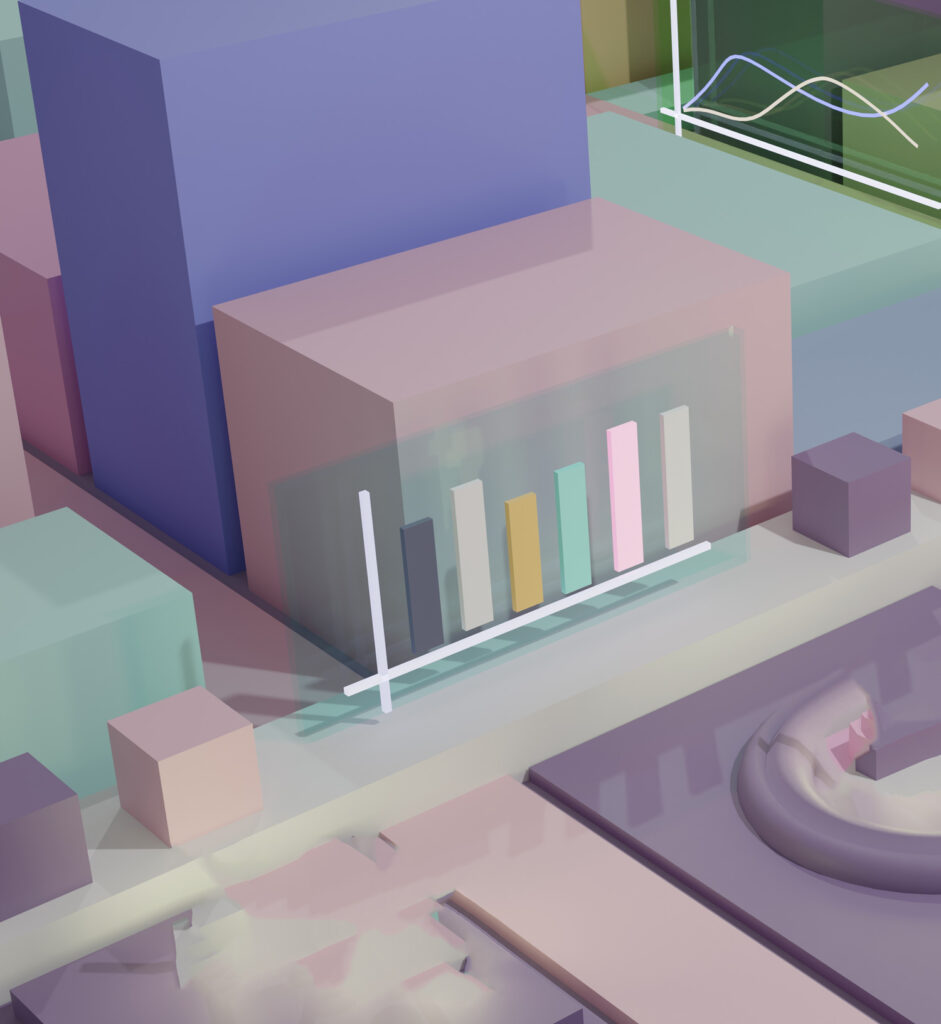 Introducing Nuvera’s Infographic Series on Autologous Cell Therapies (Part 1)