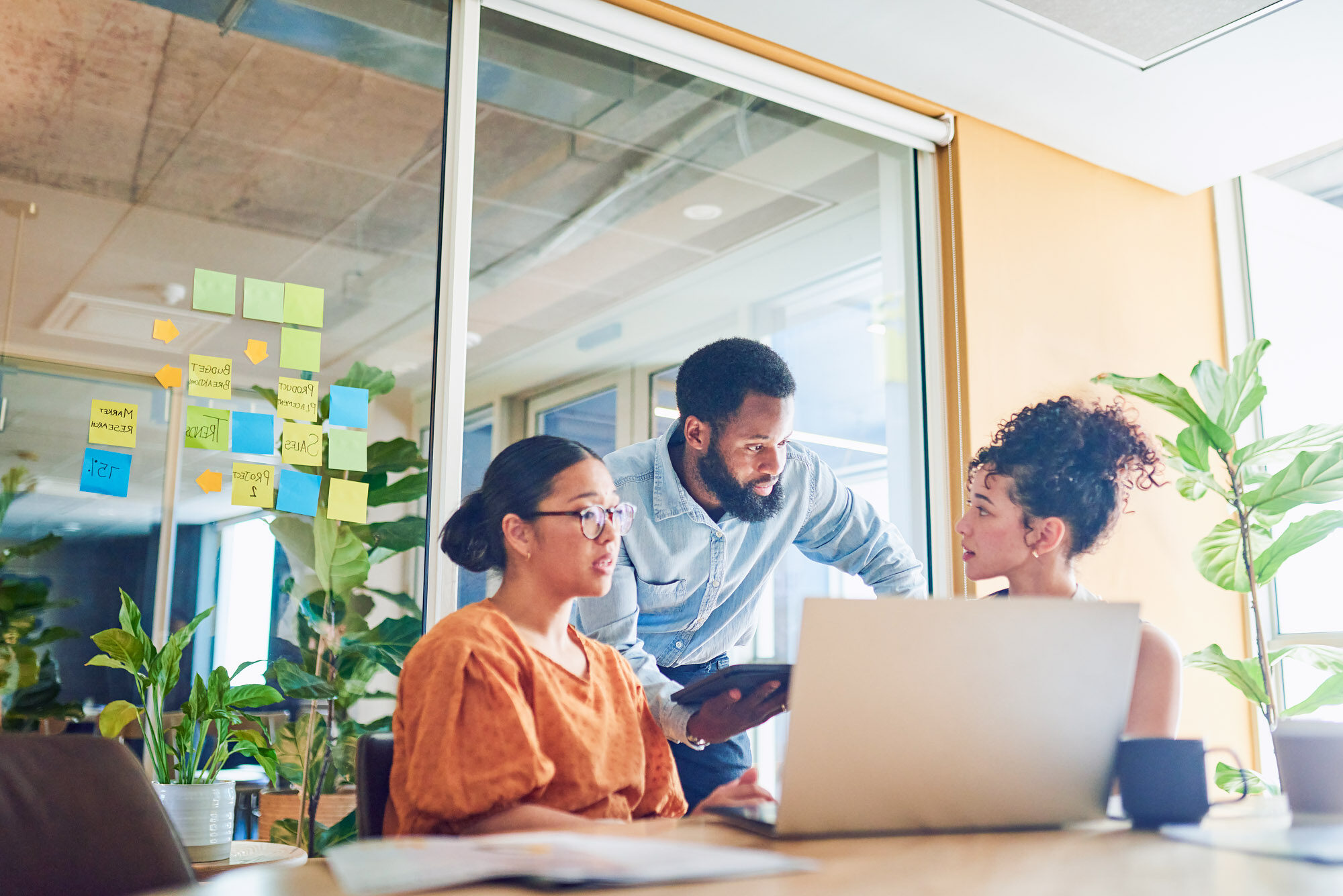 Designing a Seamless Transition Between Patient Support Vendors:  A Strategic Framework for Biopharma