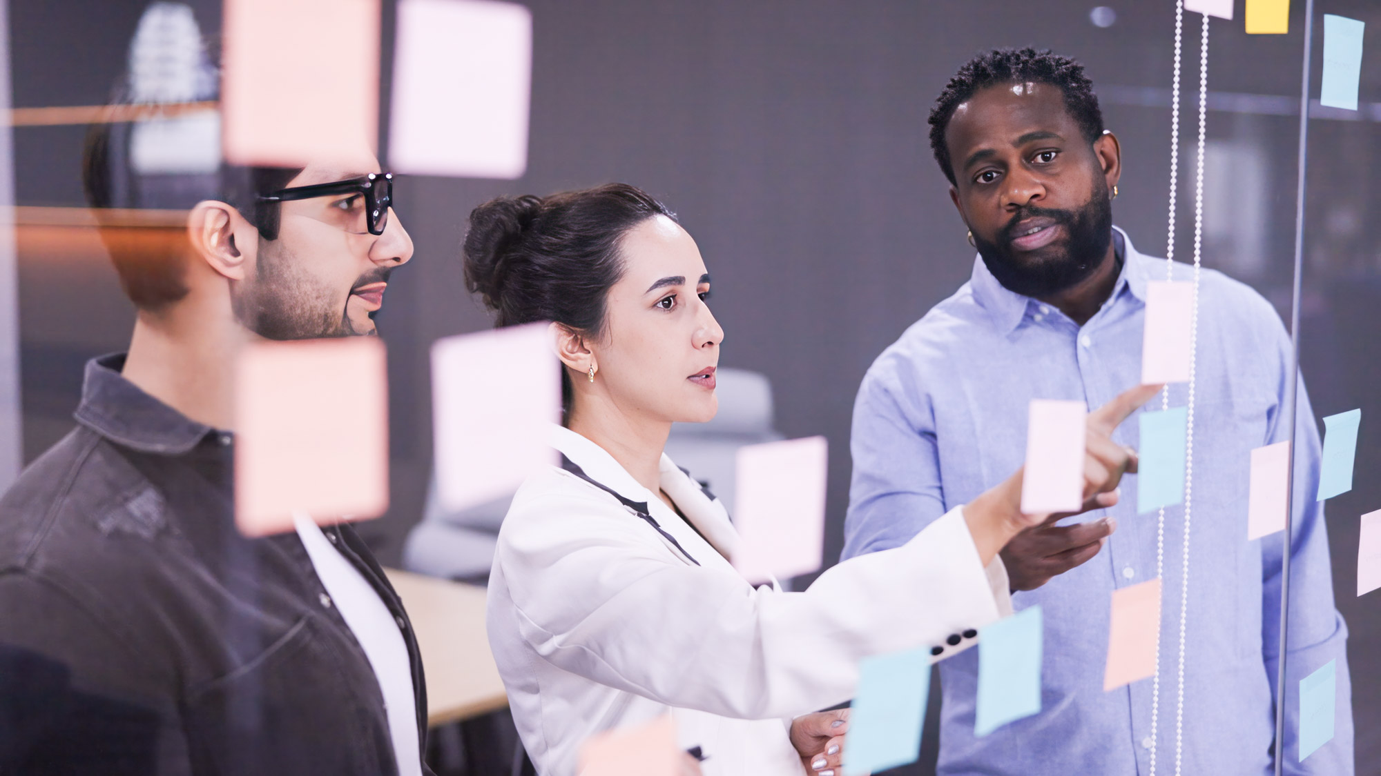 Bringing Your Health Equity Goals to Life