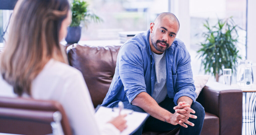 Ensuring Your Program Meets the Real Needs of Your Patients