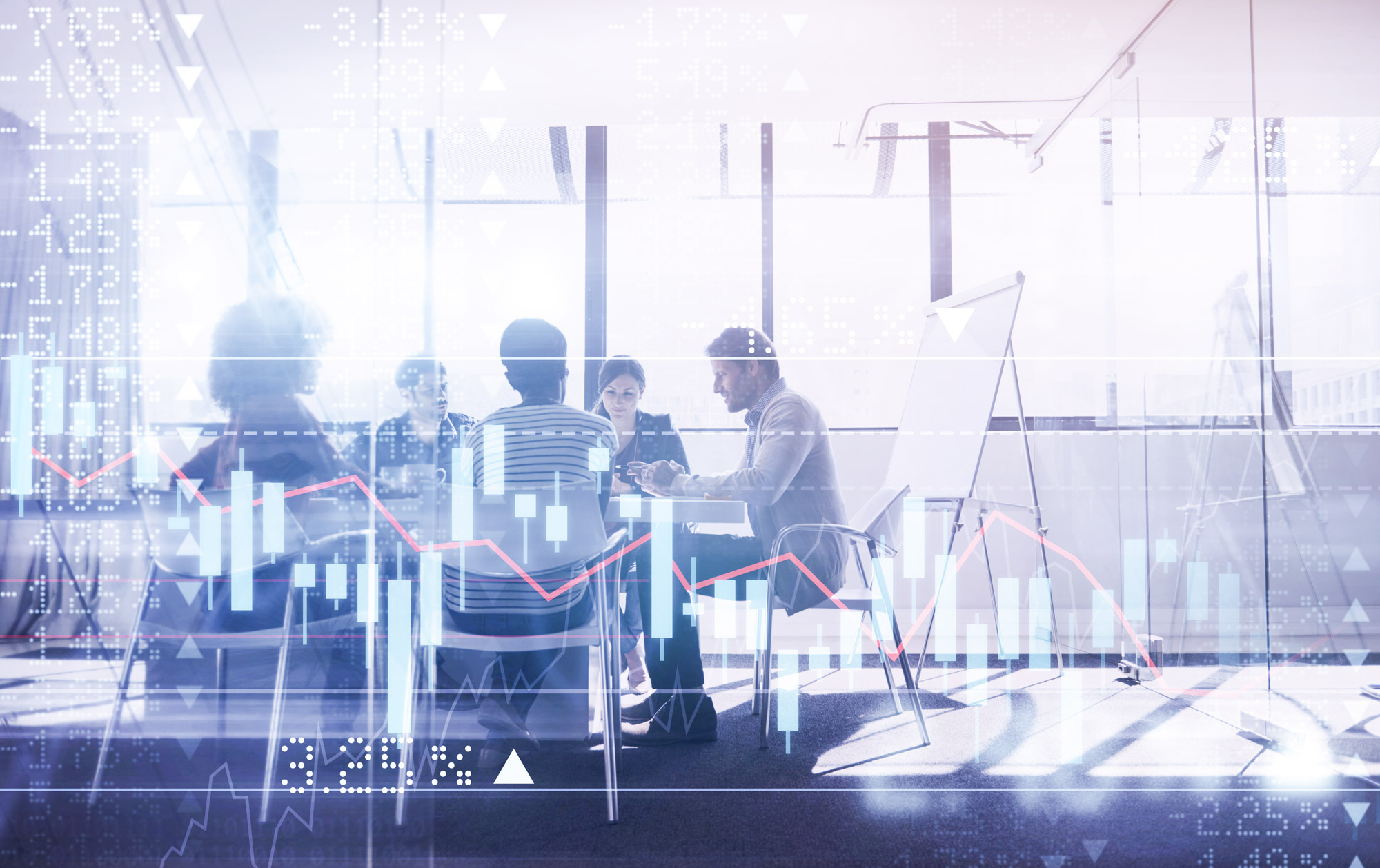 Aligning on Affordability Program Cost Exposure at Launch