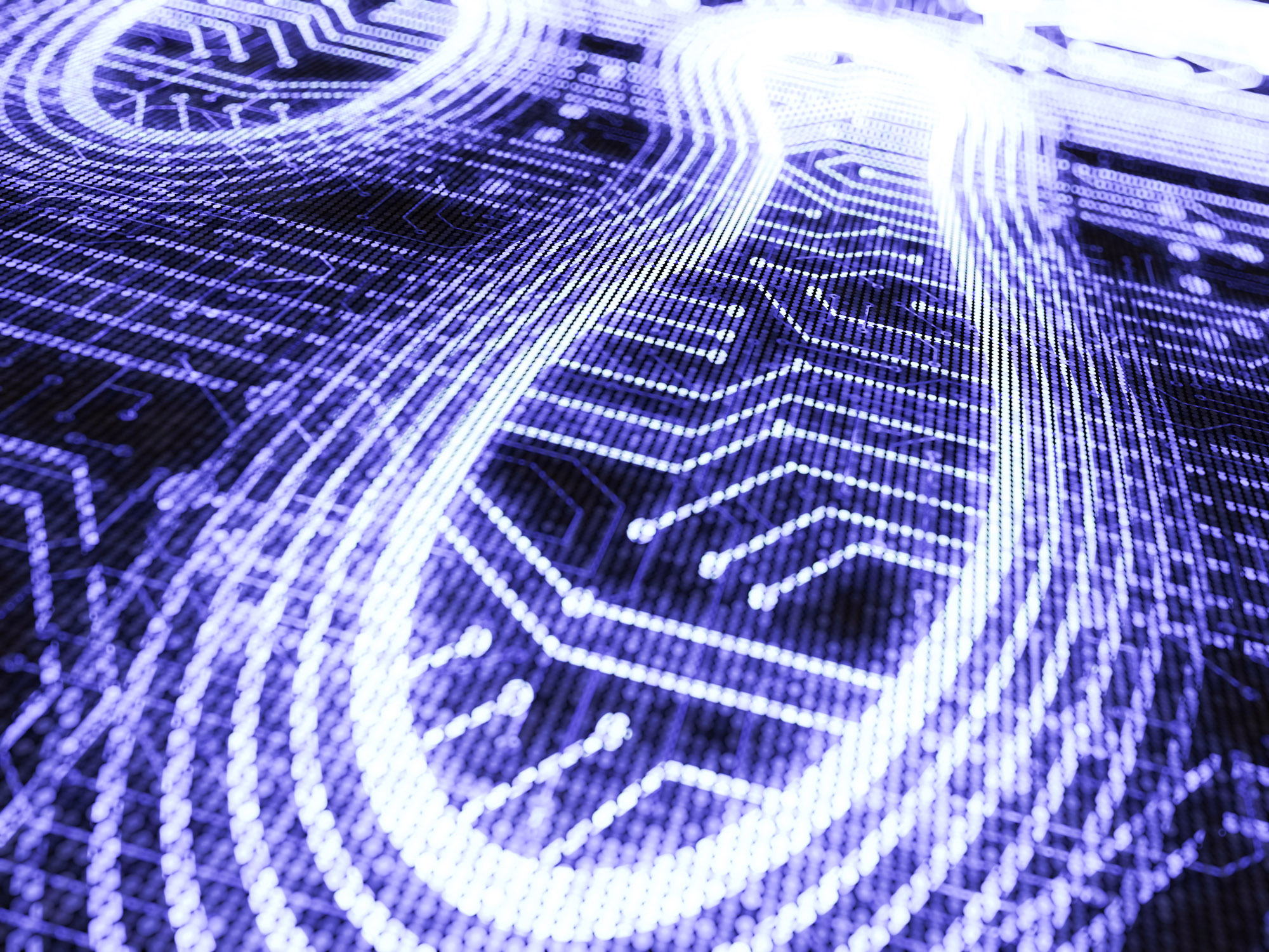 Creating Your Long-Term Digital Footprint Strategy