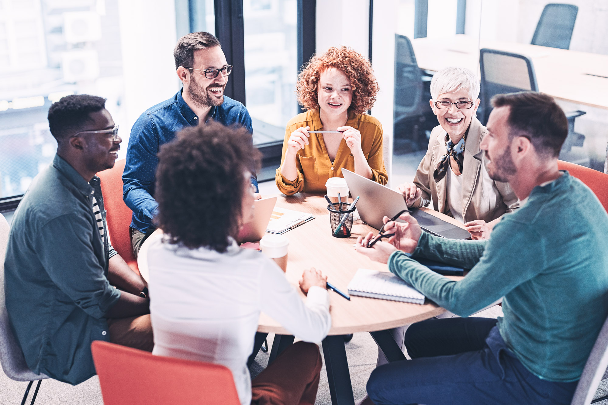 Preparing Your Patient Experience Group for Future Success