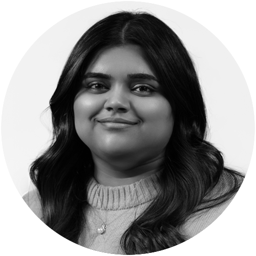 Ashwini Chidirala