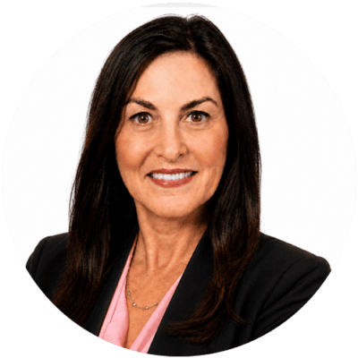 Headshot of Diana Villanova