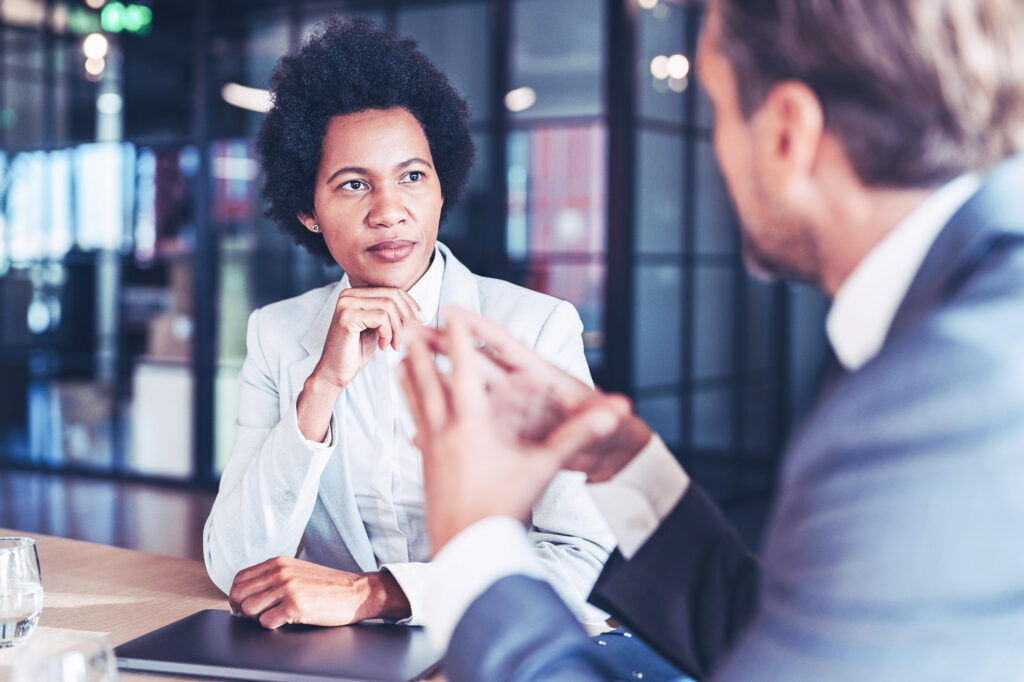 Evolving Patient Support Programs to Enhance the Patient Experience: Conference Recap