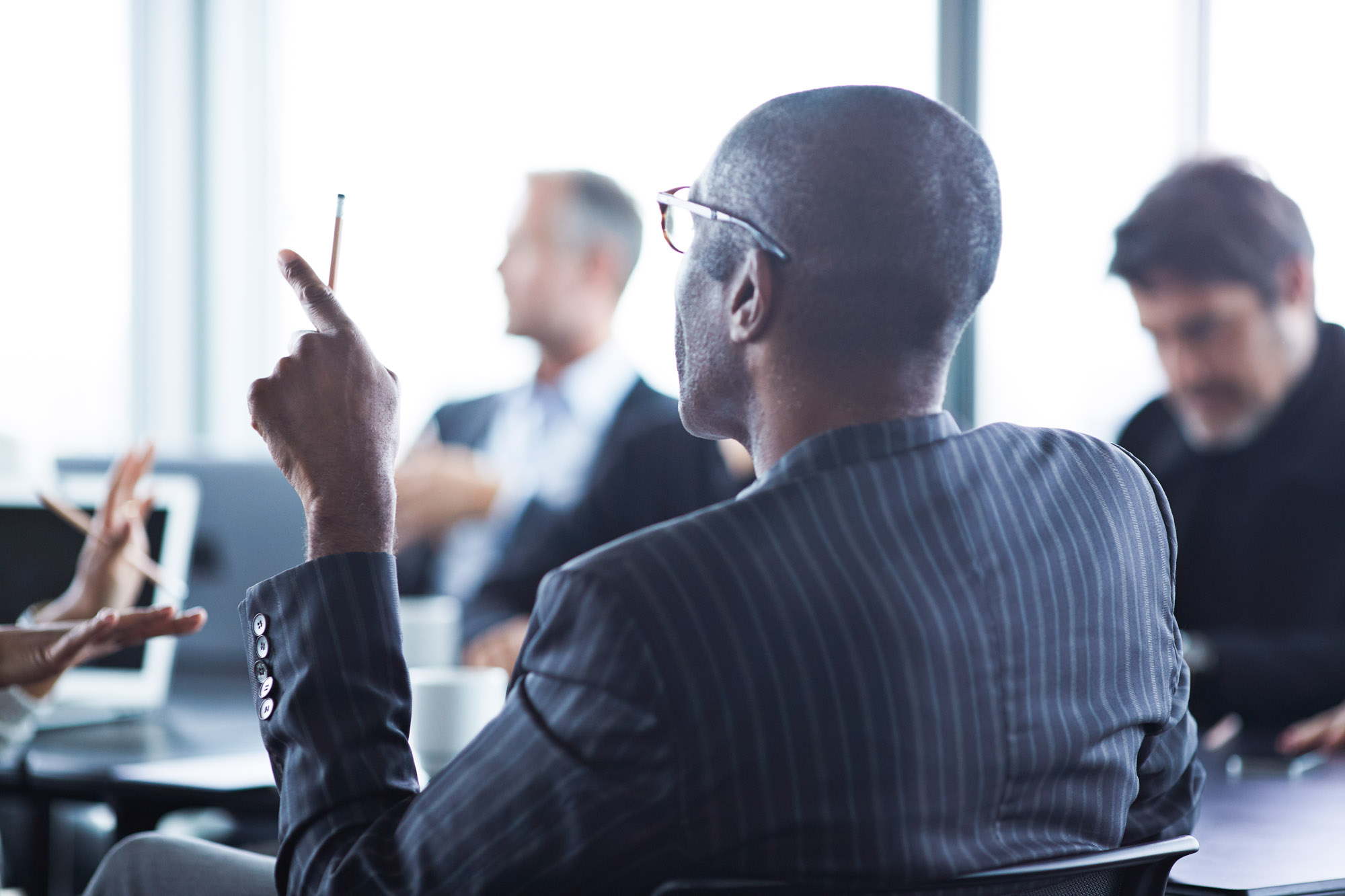 Simulating Launch to Ensure Access and Strong First Impressions