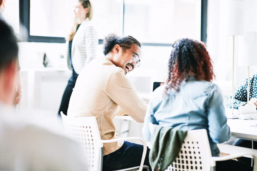 ICYMI -From Good to Great