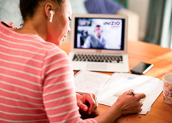 “SHAPE”ing the Future Patient Support Services Strategy