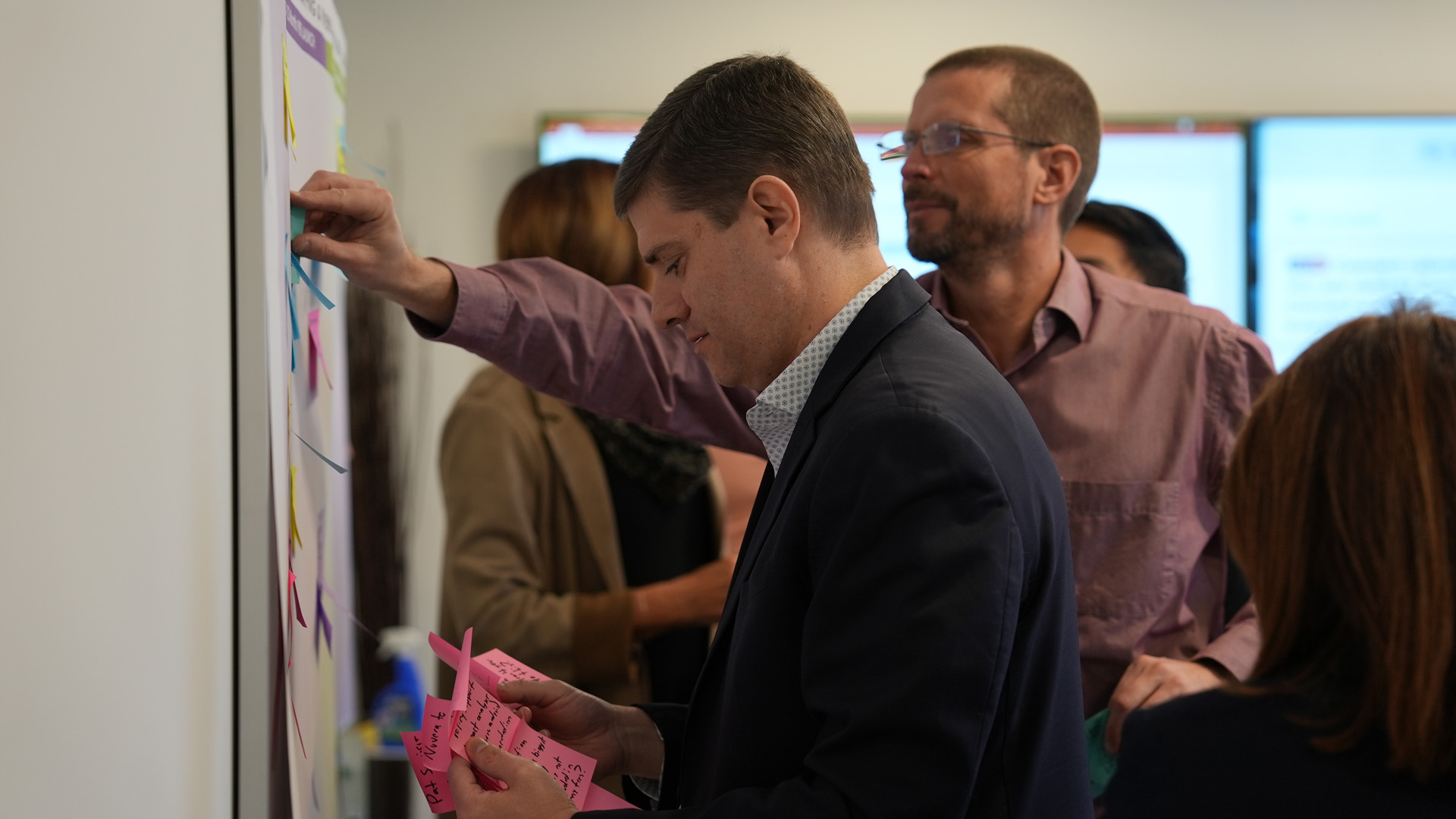 Exploring the Experience with Autologous Cell Therapies (Part 2)