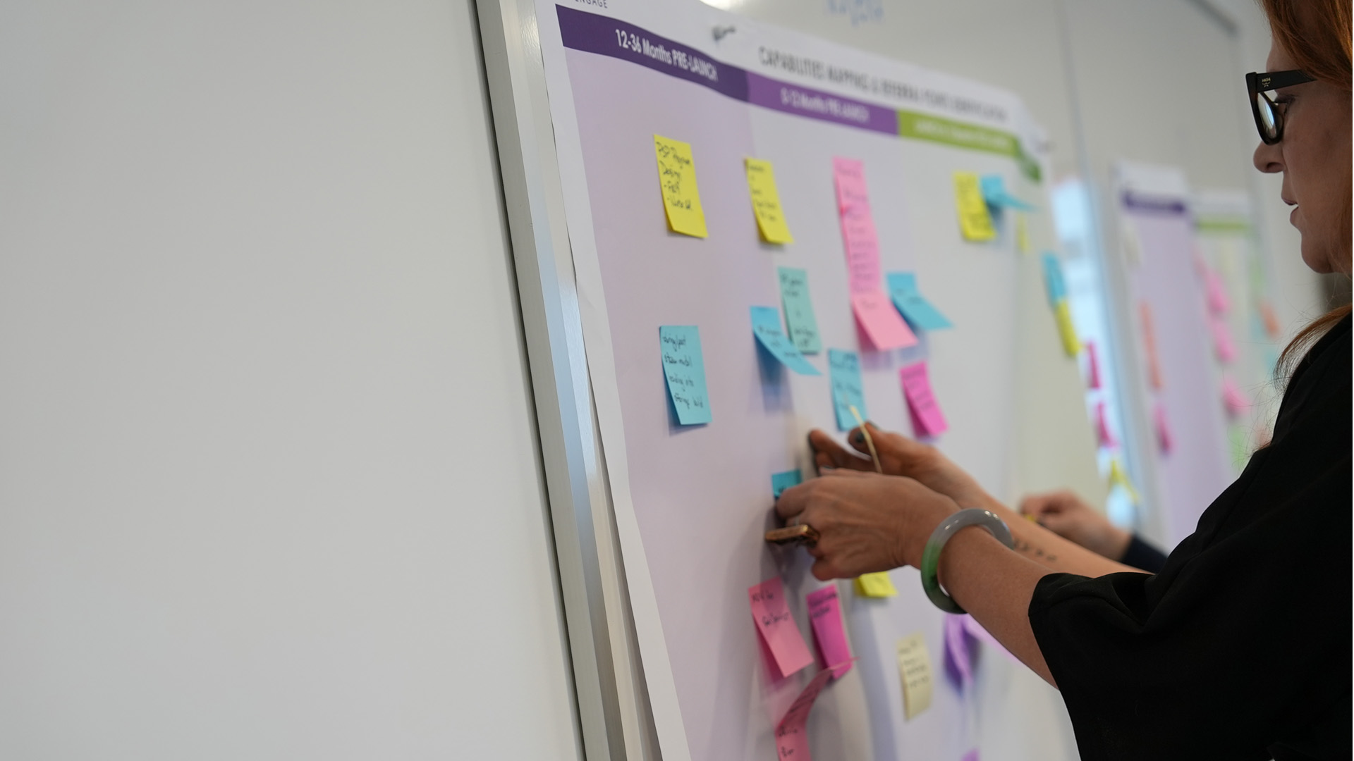 The Final Chapter of Nuvera’ s Infographic Series on Autologous Cell Therapies: The Technology Ecosystem (Part 5)