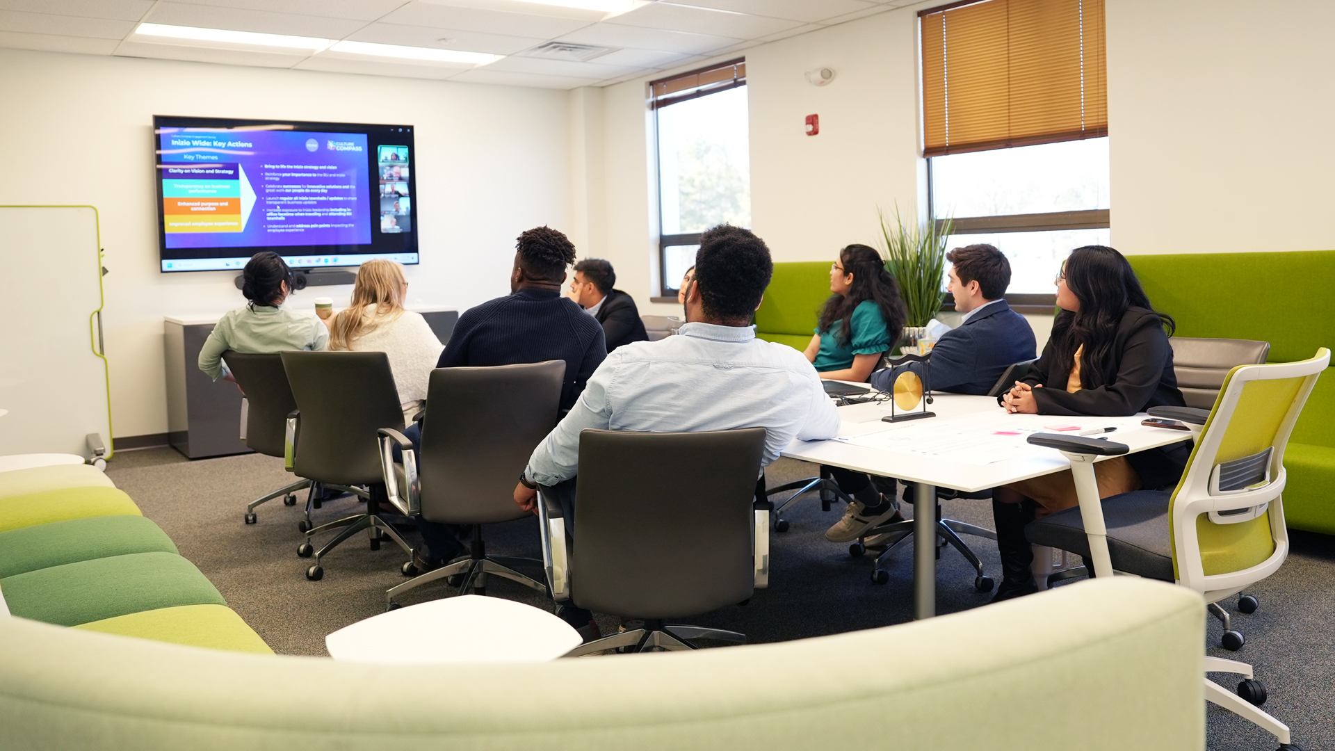 Exploring the Stakeholders Involved with Enabling Autologous Cell Therapies (Part 3)