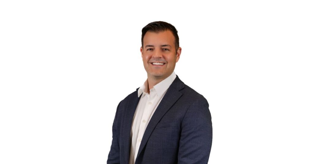 Derek Cothran Assumes Role of Managing Principal at Nuvera Life Science Consulting