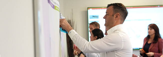 Considerations for the Order Management of Autologous Cell Therapies (Part 4 of Nuvera’s ACT Series)