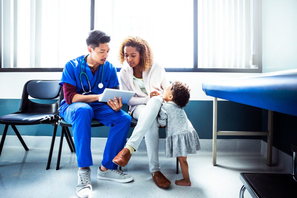 PURE Engagement: Partnering to Shape Effective Patient Support with Critical Insights 