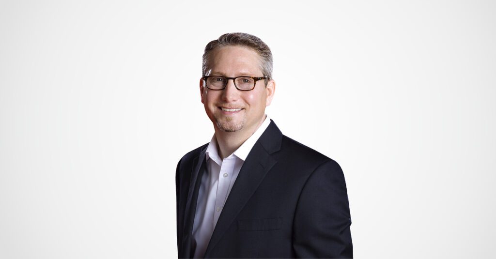 Welcome Richard Veal, Principal at Nuvera Life Science Consulting