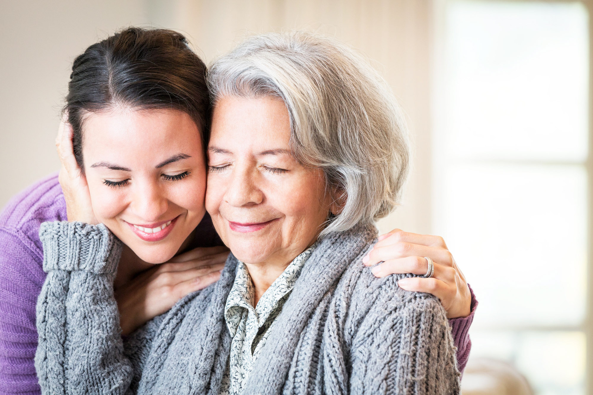 Background image for Access & Affordability Solutions Implementation​