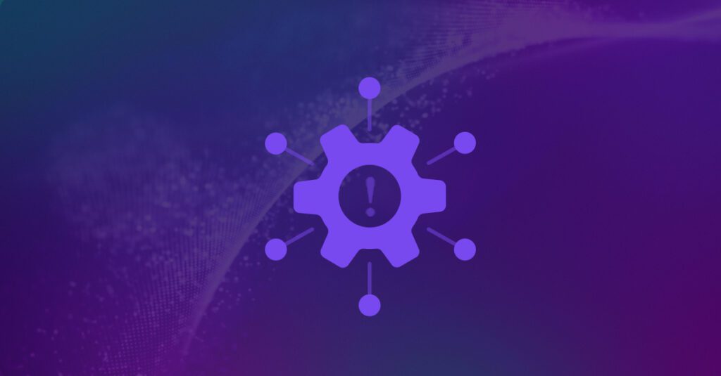 Overcoming the Challenges in Bringing Cell & Gene Therapies to Market