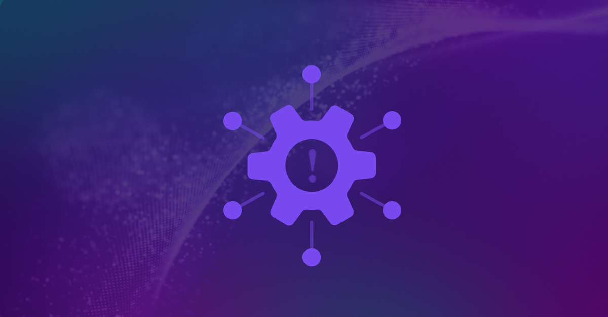 Overcoming the Challenges in Bringing Cell & Gene Therapies to Market