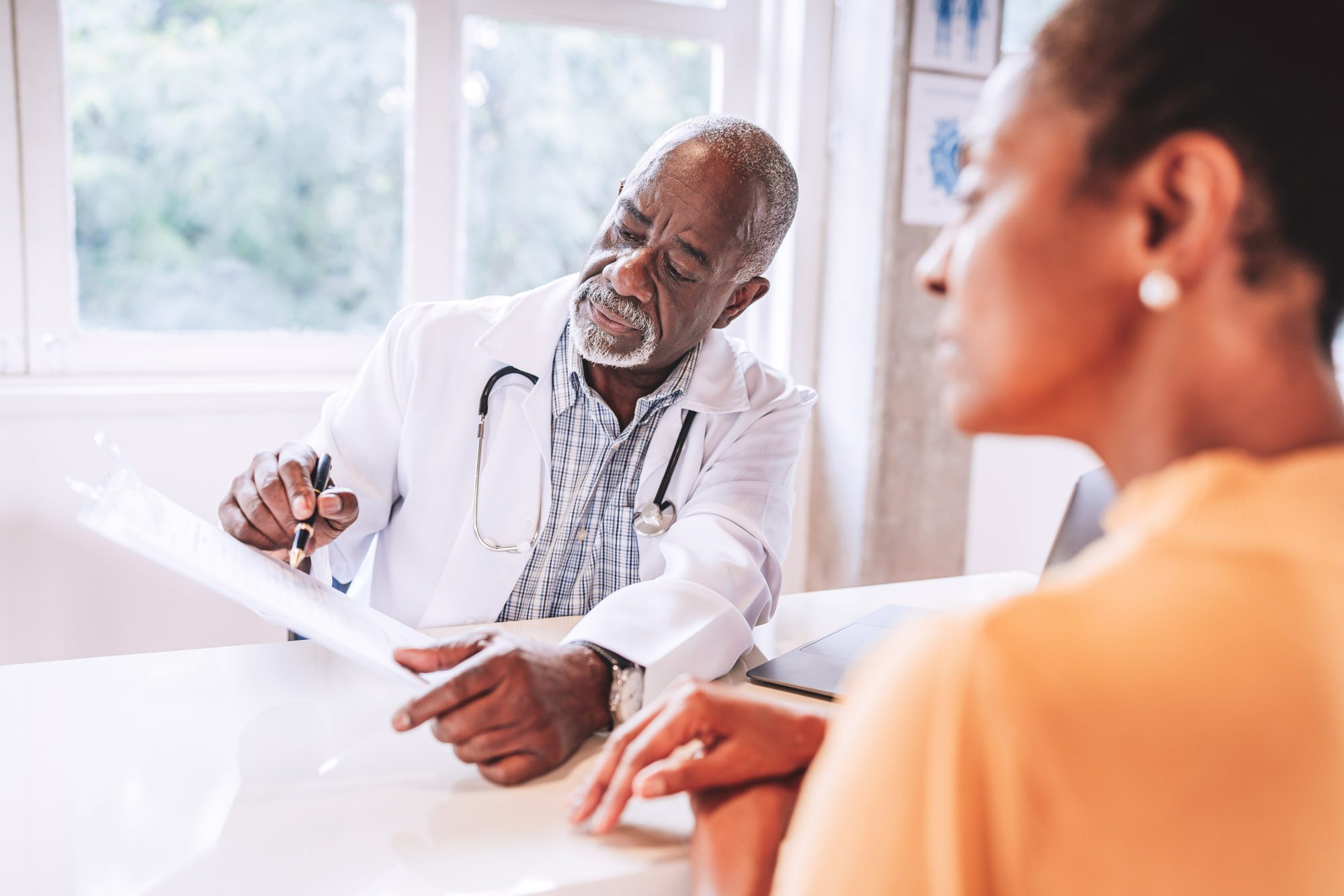 OBBBA Medicaid Eligibility Shifts: Implications for Pharma Market Access Strategy