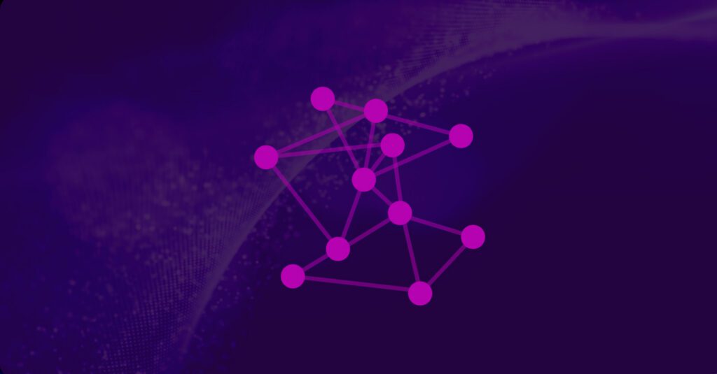Overcoming the Challenges in Bringing Cell & Gene Therapies to Market – Part 2