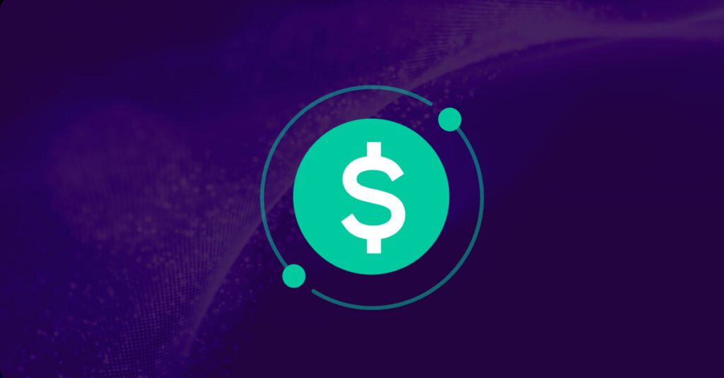 Overcoming the Challenges in Bringing Cell & Gene Therapies to Market – Part 3