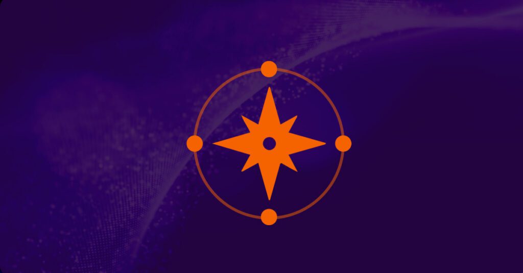 Overcoming the Challenges in Bringing Cell & Gene Therapies to Market – Part 4