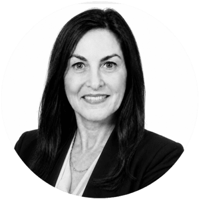Headshot of Diana Villanova